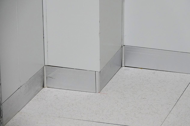 成都興鐵與農(nóng)商行數(shù)據(jù)中心合作案例 成都興鐵與農(nóng)商行數(shù)據(jù)中心合作案例