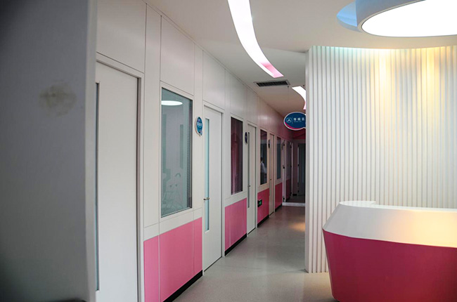 成都興鐵與寧波計(jì)生委合作案例 成都興鐵與寧波計(jì)生委合作案例