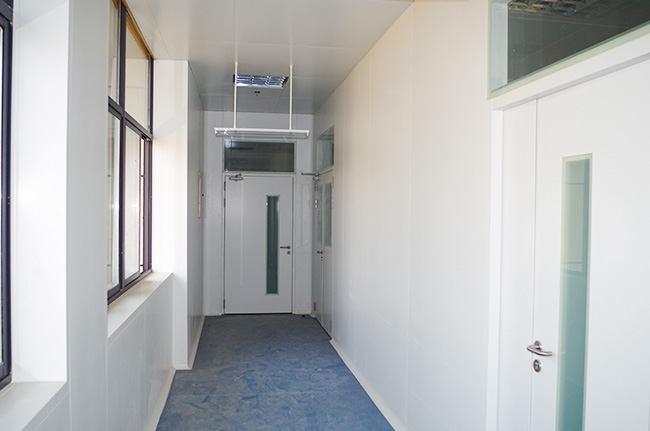 成都興鐵與資陽(yáng)衛(wèi)生院合作案例 成都興鐵與資陽(yáng)衛(wèi)生院合作案例