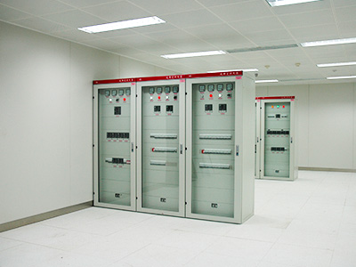 怎樣辨別機房彩鋼板的優劣？