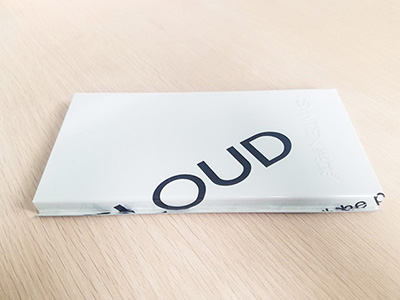 機房專用彩鋼板的種類有哪些？