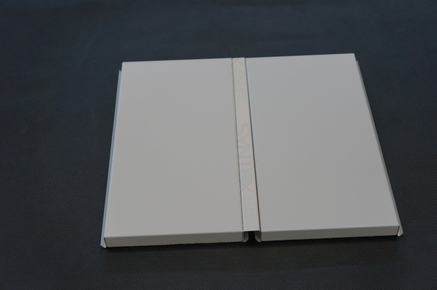 你所不知的機(jī)房墻板竟然還有這些特點(diǎn)！