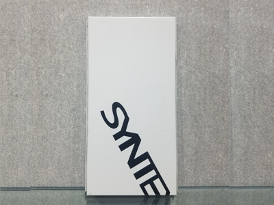 為什么現在的機房彩鋼板墻板選擇熱鍍鋅工藝？