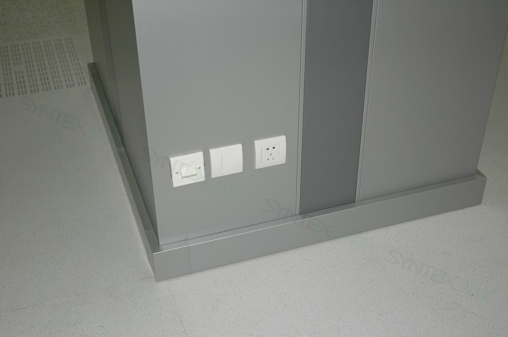 鋼制復合墻板包柱.jpg 鋼制復合墻板包柱.jpg