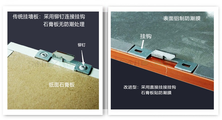 傳統(tǒng)鋼制墻板和改進型鋼制墻板的區(qū)別.jpg undefined