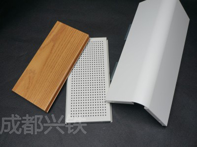 數據中心機房的這些專業話語你知道嗎？