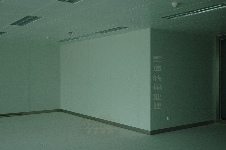 興鐵機房墻板-整體轉角處理.jpg undefined